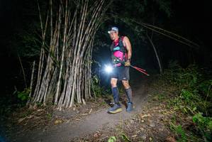 BIB: 
                            <button type="button" onclick="openModal(19398737)" class="btn btn-primary btn-sm float-right btn-popup" data-toggle="modal" data-target=".modal-high-quality">
                        <i class="fas fa-shopping-cart"></i> Add to Cart
                    </button>
                                            <button type="button" onclick="isThisMe(19398737, true)" class="btn btn-success btn-sm float-right btn-popup btn-isme hidden" data-toggle="tooltip" data-placement="bottom" title="นี่คือรูปของคุณใช่ไหม คลิกที่นี่เพื่อเอาเข้าอัลบั้ม">
                        <i class="fas fa-plus"></i> Add to album
                    </button>
                    <button type="button" onclick="isThisMe(19398737, false)" class="btn btn-warning btn-sm float-right btn-popup btn-isnotme hidden">
                        <i class="fas fa-ban"></i> Remove from album
                    </button>